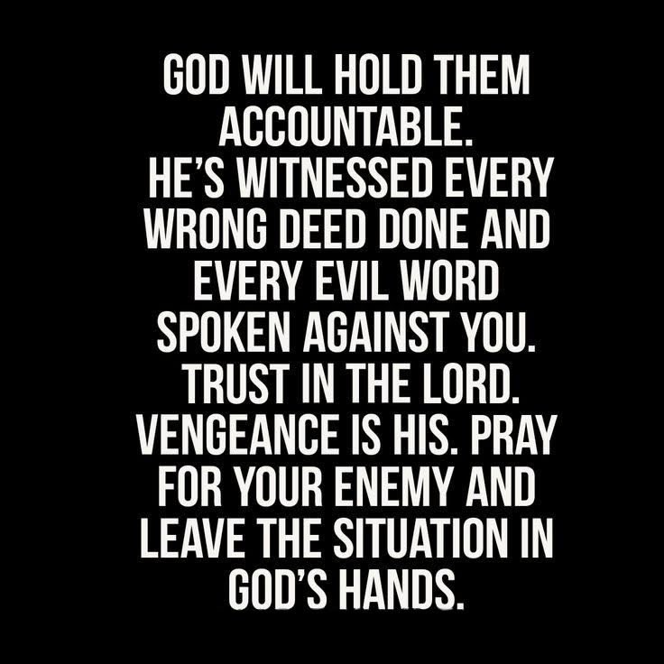 Rocio Garcia tweet media