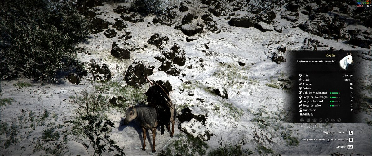 VadiosLokus tweet media