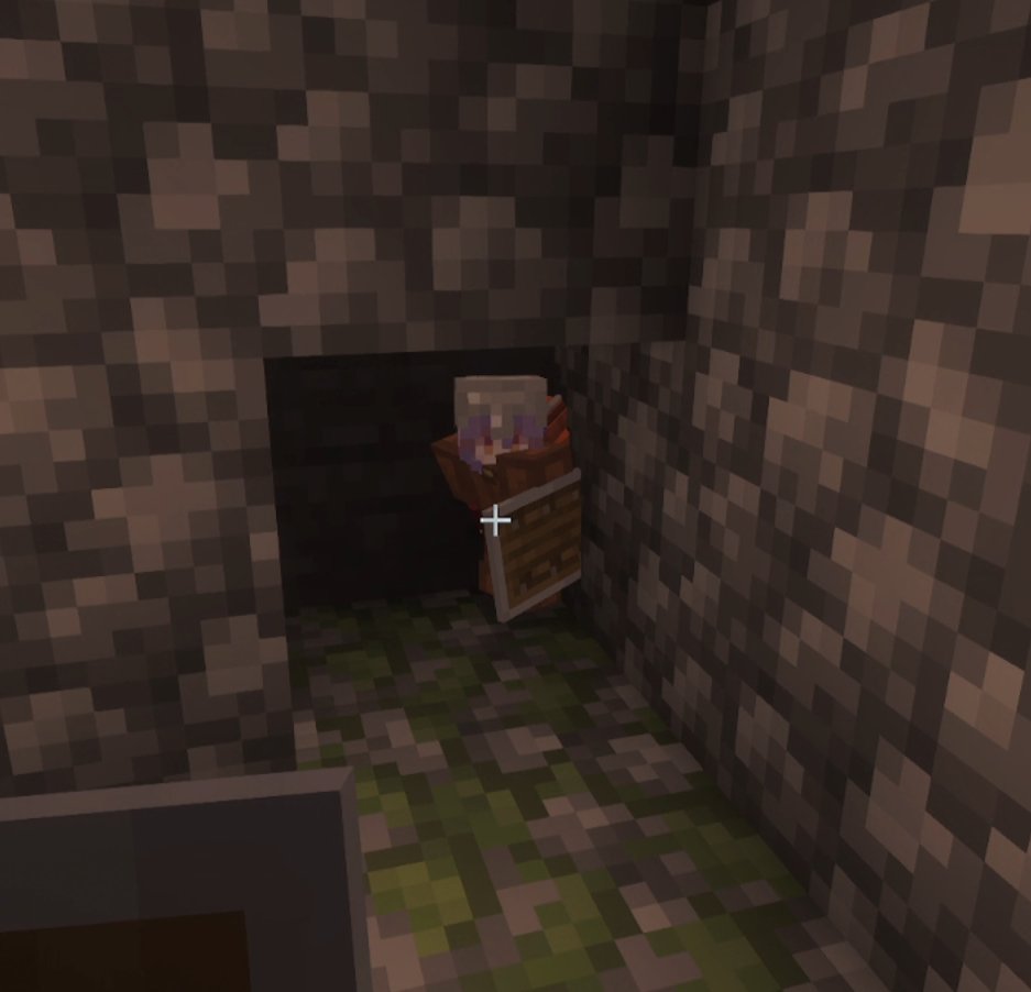 Sunny 🕯️⛅️ tweet media