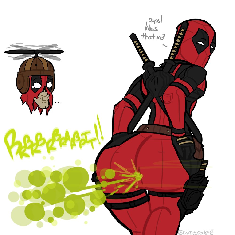 art_odka2 tweet media