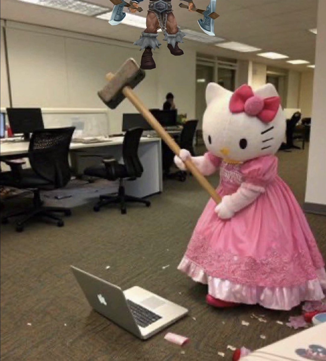 cleo ˗ˏˋ ★ ˎˊ˗ 🍎 tweet media