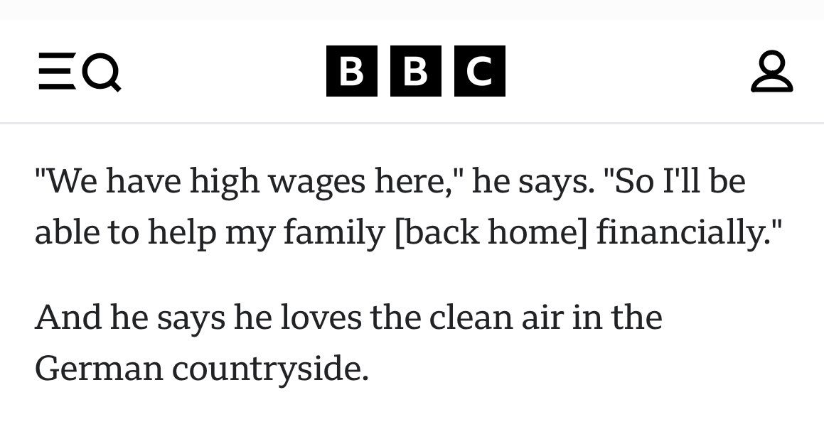 Geiger Capital tweet media