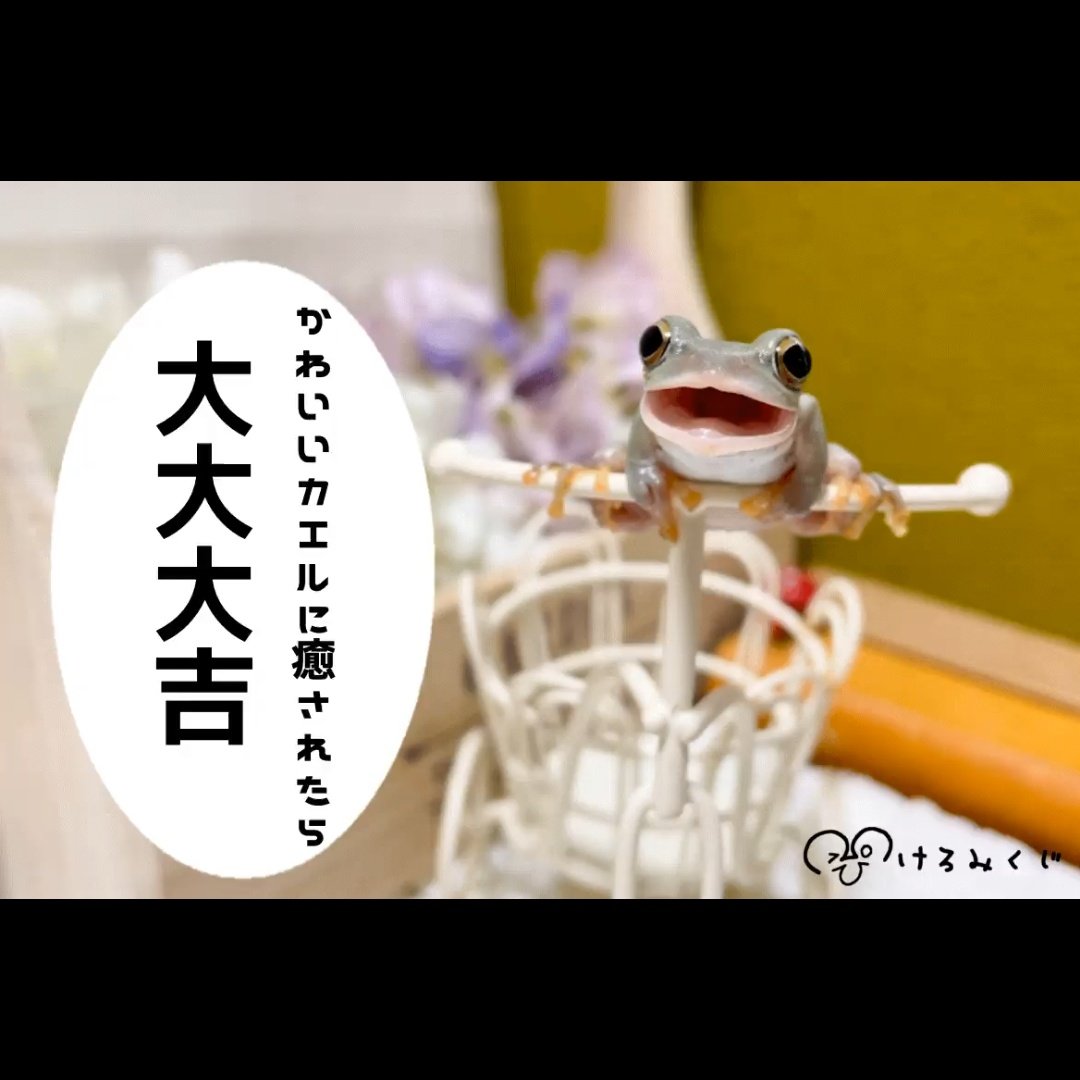 Zansetsu Hagane tweet media