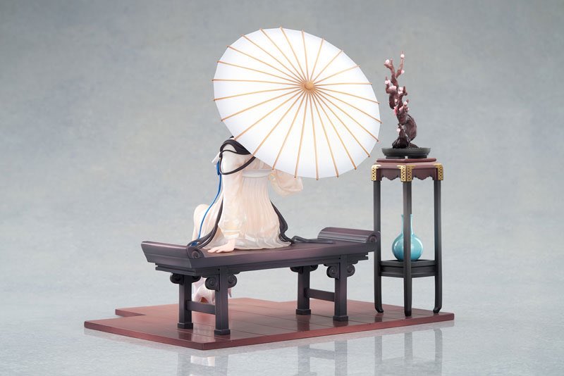 피규어 정보 tweet media