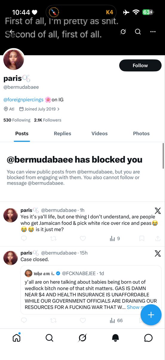 sheena 𐙚 tweet media