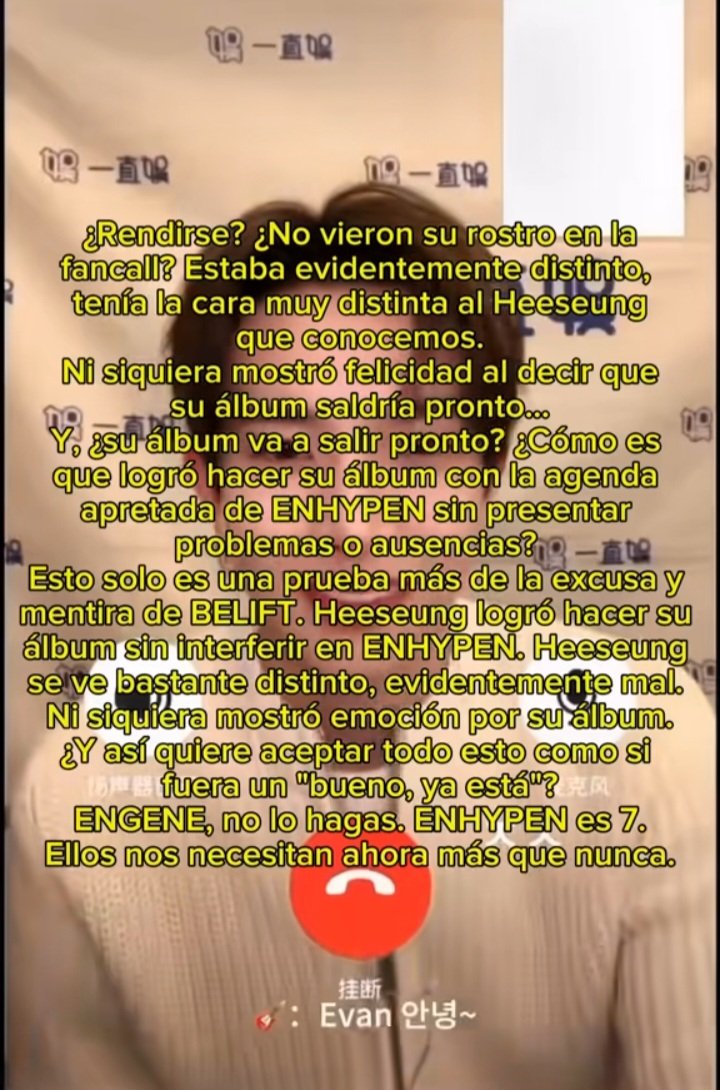 โธ ๐๐๐๐ ๐๐ข๐๐ ๐๐๐ฏ๐๐ โฆ tweet media