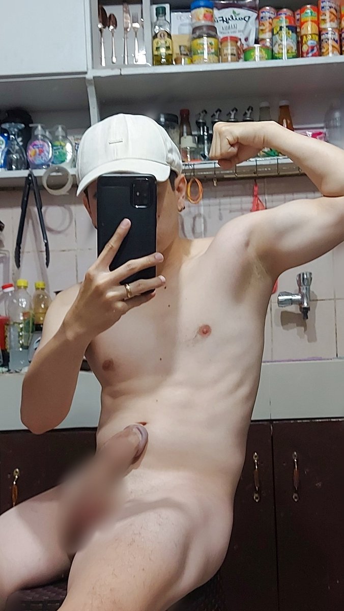 bossdave8599's tweet photo. Sino pa-palag dito? Dm lang https://t.co/e1mGcaWy7x