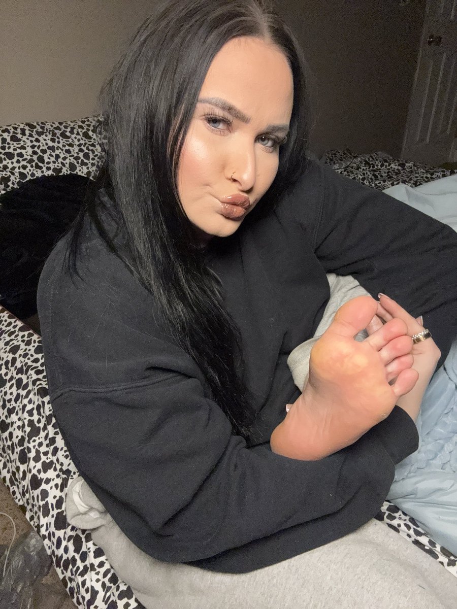 Stacey tweet media