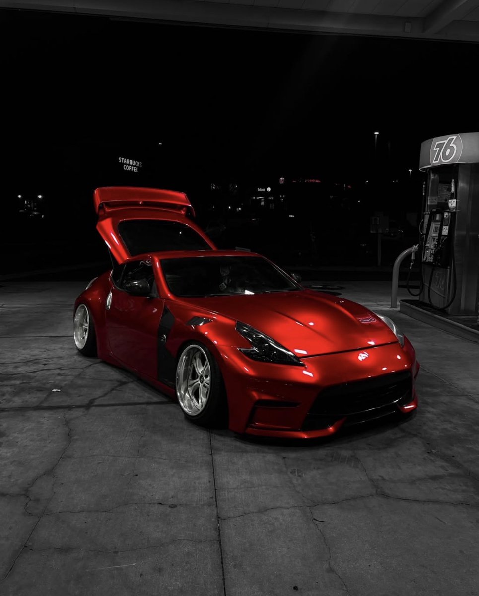 kingsofjdm's tweet photo. 🇯🇵 https://t.co/qhWETG9sWS