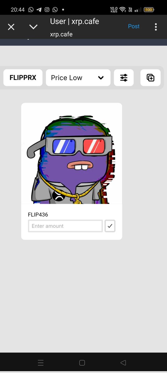 Oliver 🦍 👽 tweet media