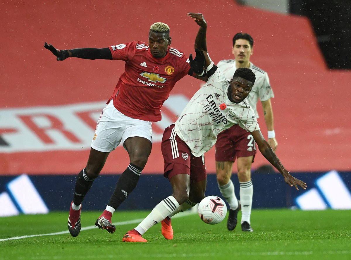 Soko_Mukanya tweet media