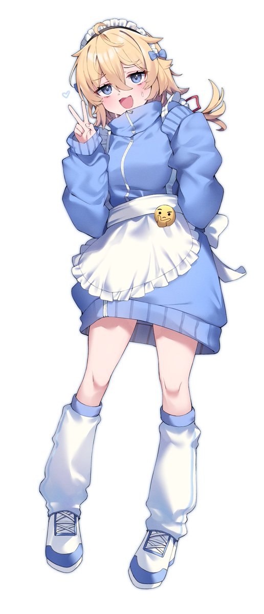 はる雪 tweet media