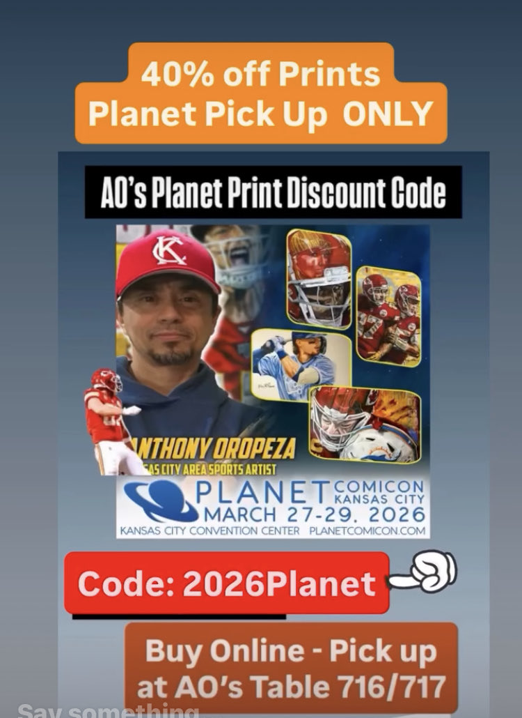 Anthony AO Oropeza tweet media