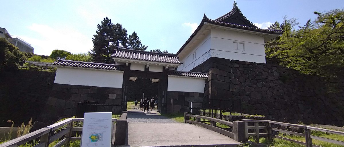 UTarcheology's tweet photo. ☆新歓巡検☆
当会では新歓企画として、以下の遺跡・博物館巡検を予定しています！

・4/19㈰　横浜港北
小机城、大塚・歳勝土遺跡、横浜歴博、茅ヶ崎城

・4/26㈰　皇居周辺
江戸城、インターメディアテク

ご興味のある方は、メールもしくはDMにてお気軽にご連絡ください！ #春から東大 https://t.co/kGUTWgyCT9