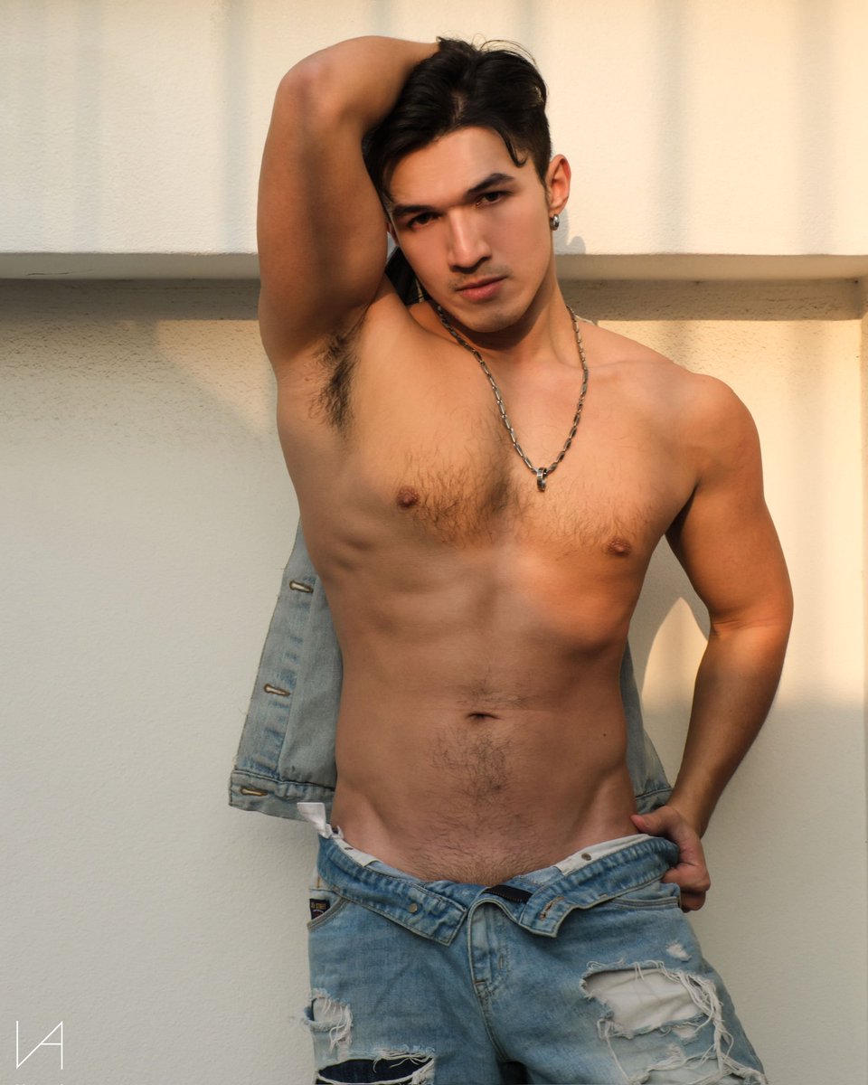 VANVISION photography / ヴァンビジョン tweet media