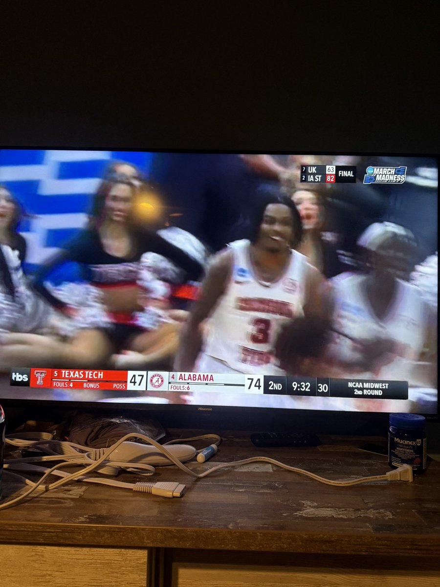 PalindromeTracker tweet media