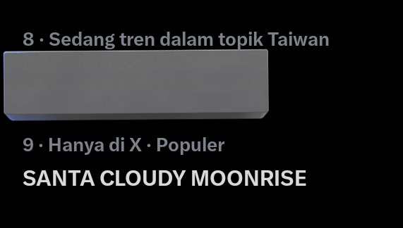 Abey⛅︎ tweet media