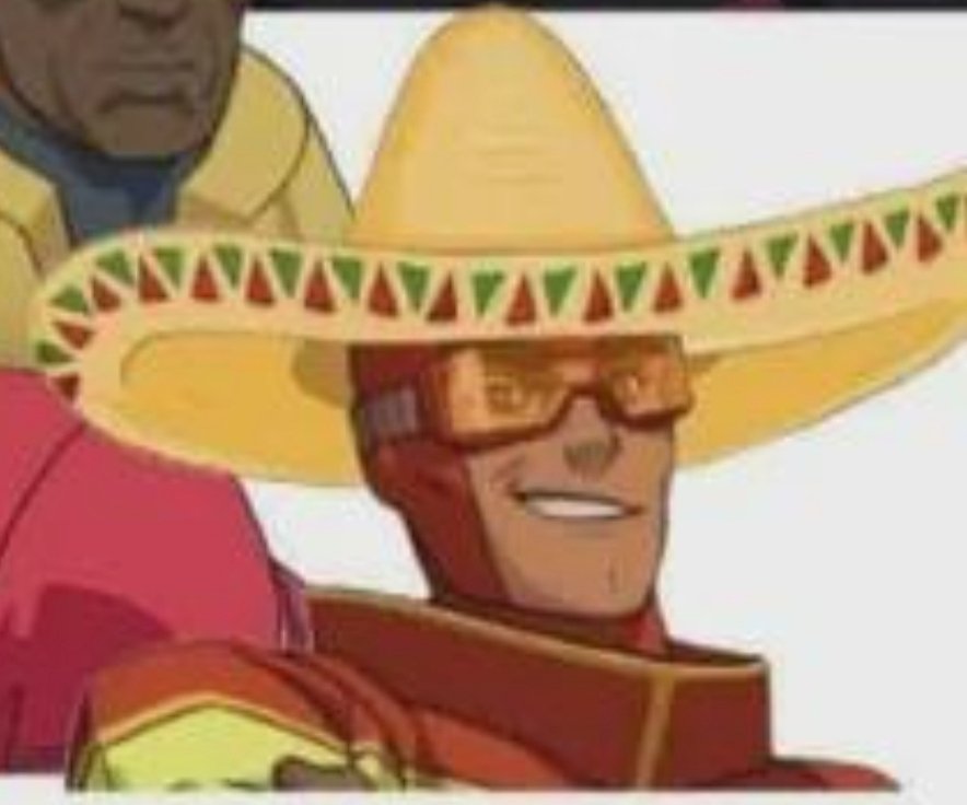 kinetic tv tweet media