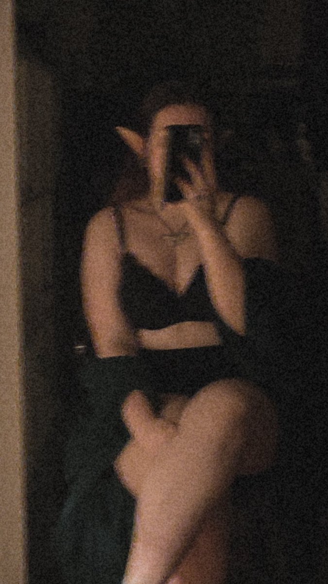 krolica :3 tweet media