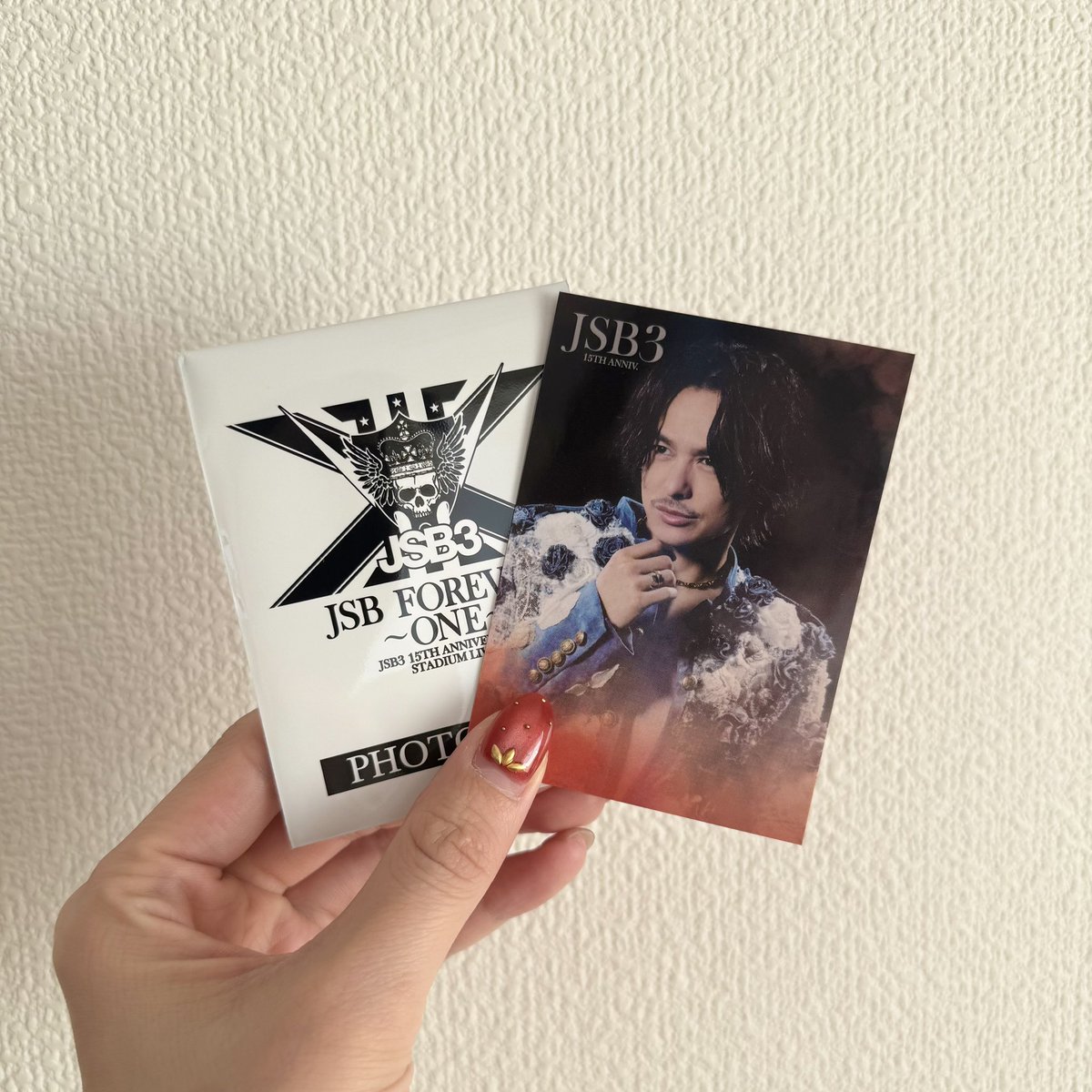 𝒂𝒓𝒊𝒔𝒂໒꒱⋆゚ tweet media
