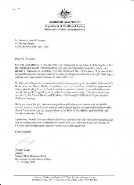 schitzoziris's tweet image. G’day #Health Minister #MarkButler Just watched you answer a question from Dorothy Dix on how great you are on new medications. How many cause #Diabetes &amp;amp; Psychosis ? Why do GPs do #MentalHealth diagnosis only Specialist Psychiatrists are qualified to ?!. Just asking Ma’at ⚖️