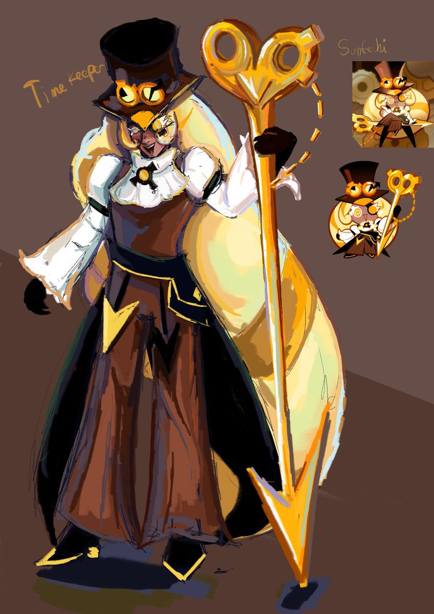 Sunfechi ☀️🎉 tweet media