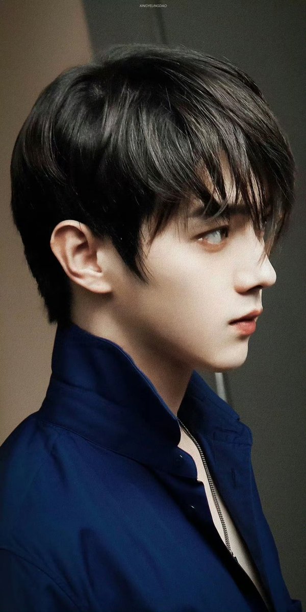 suaomaom tweet media