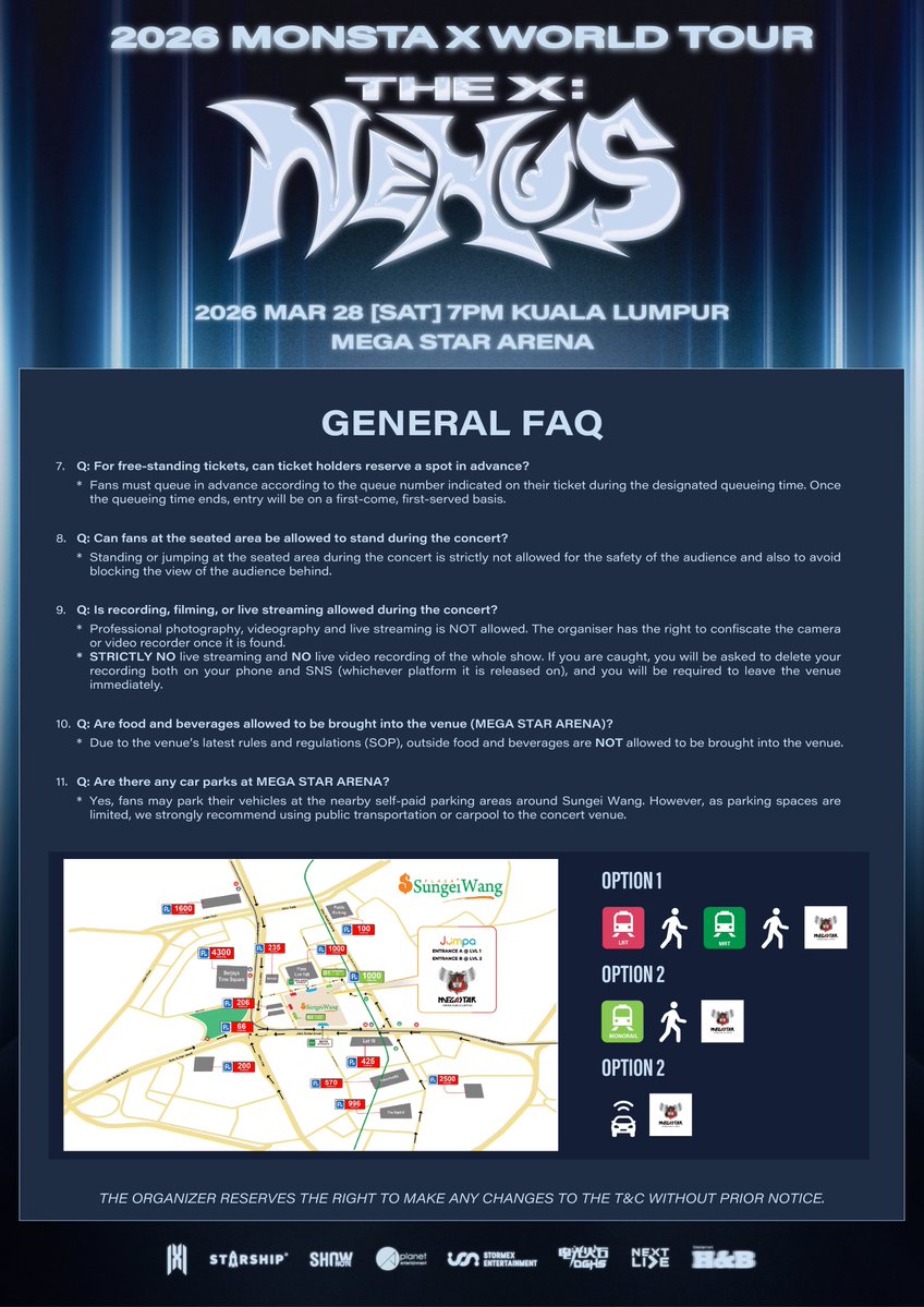 nextlive_ent tweet media