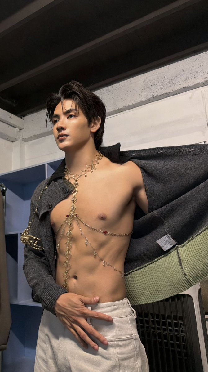 𝓕𝓐𝓝𝓒𝓨🪐✨˚☽˚｡⋆⋆ tweet media