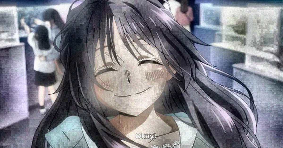 Excited to see the buzz around #InterLink! It's amazing how this initiative is connecting communities and fostering collaboration. Can't wait to see where this leads us in the future!