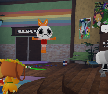 kirsty 🌱 tweet media