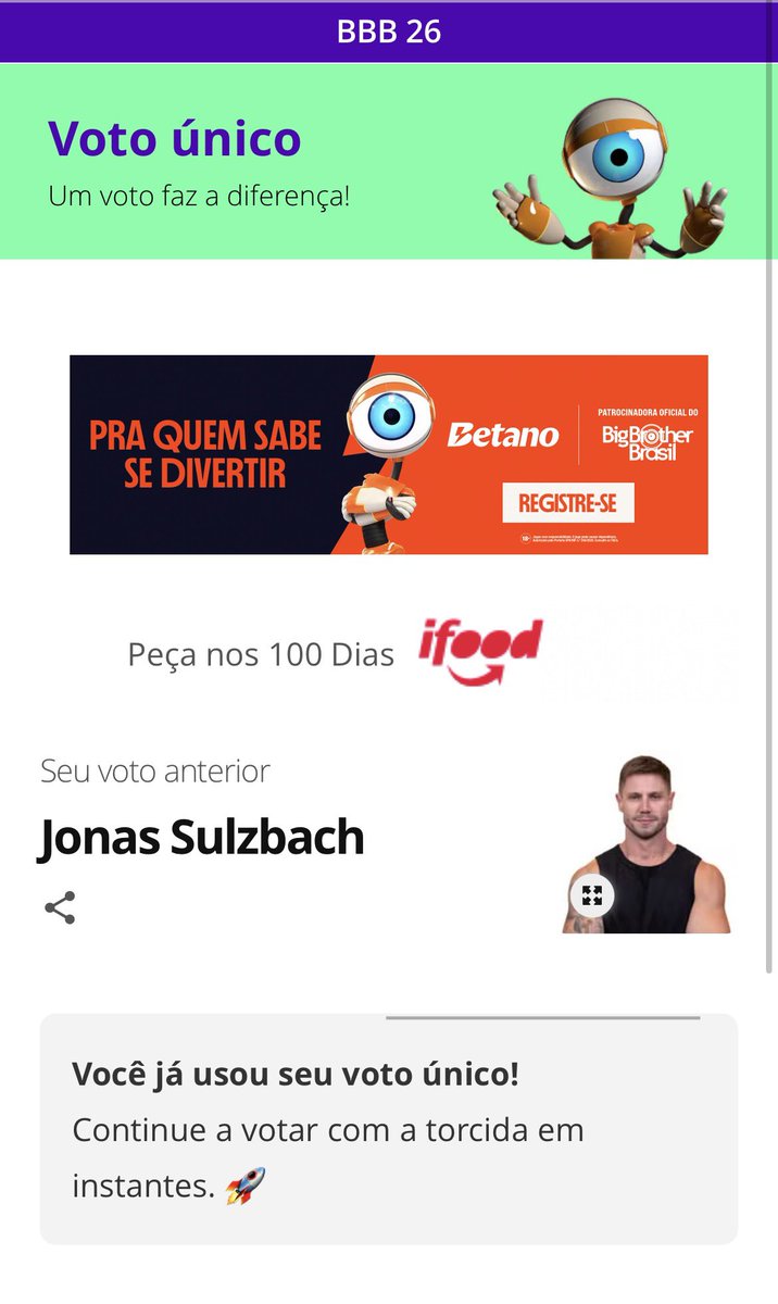 𝐬𝐮𝐧𝐜𝐳𝐭𝐬 | 🧙🏻‍♀️🥂 tweet media