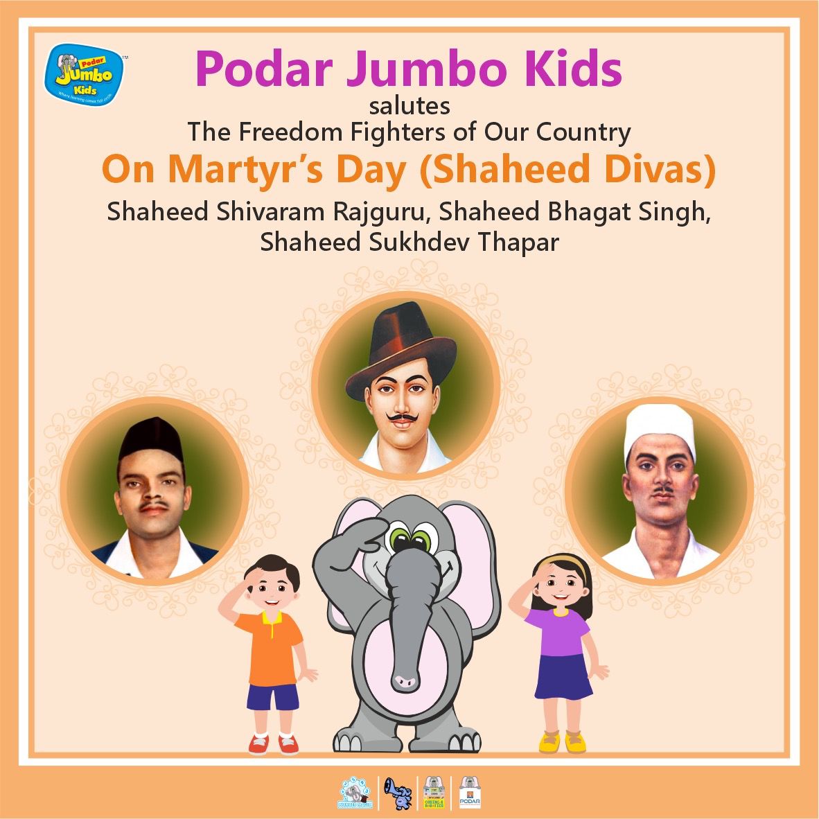 kids_podar's tweet photo. #bestpreschool #preschool #kindergarten #education #daycare #qdees #nursery #kids #playgroup #besteducation #beststaff #school #children #playschool #earlychildhoodeducation #funlearning #bestparents #bestpreschoolnearme #earlychildhood #earlylearning #earlyeducation https://t.co/PuRzOeOB8x