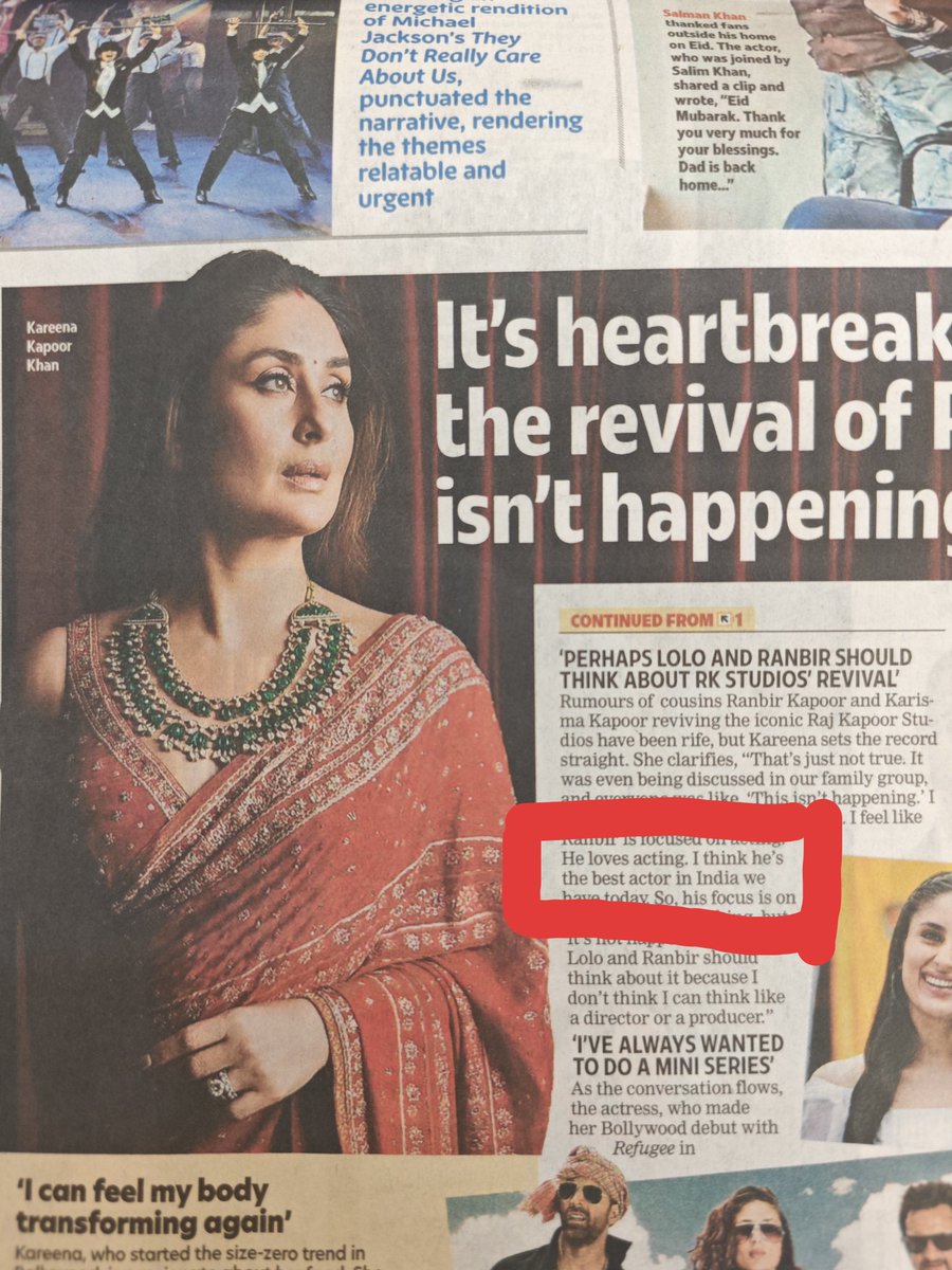 JCI-JustCommonIndian tweet media