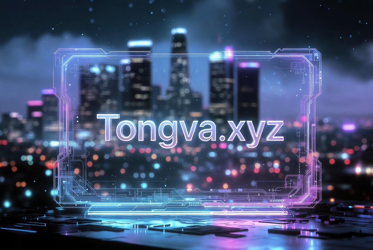 SONiQ360.eth tweet media