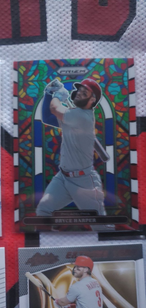 Truitt Kinna tweet media