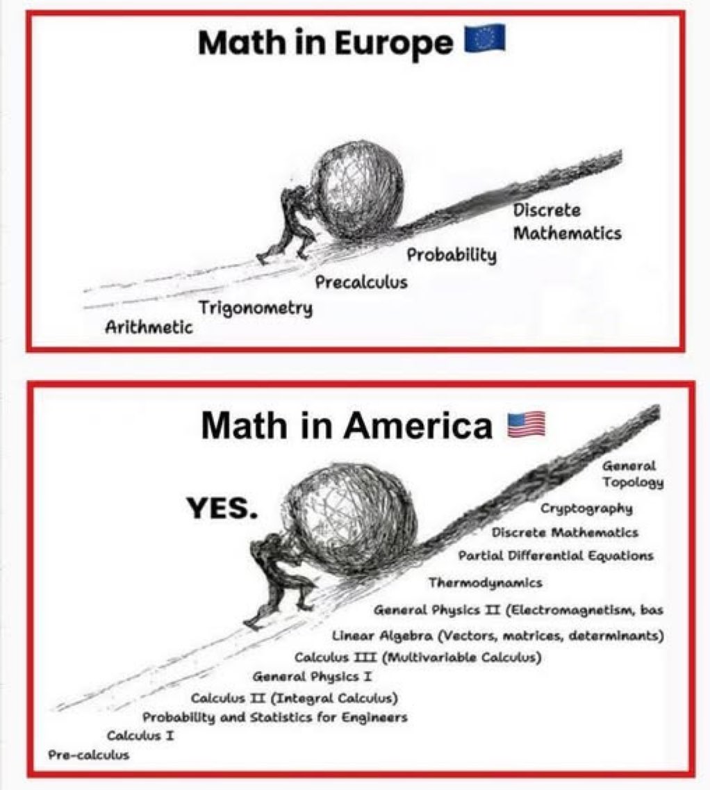 Code Geek tweet media