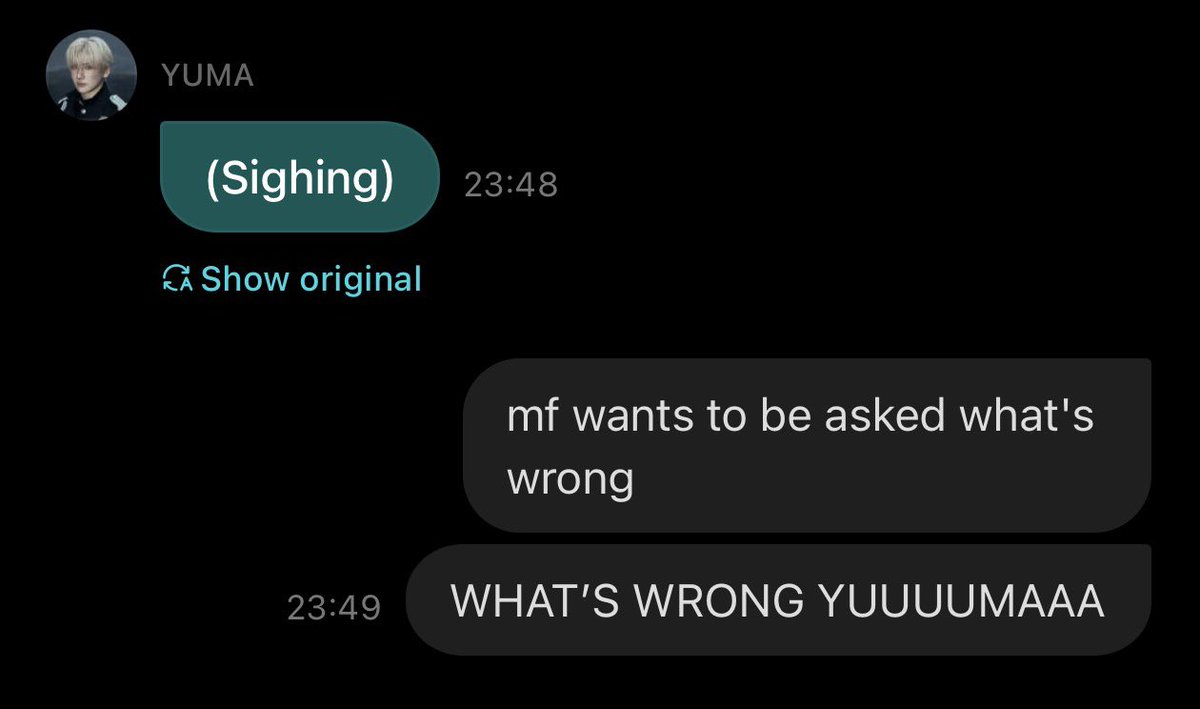 morgan on fire⋆˚࿔ tweet media