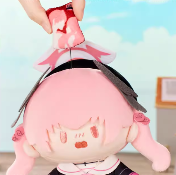 怒りすぎだろ
