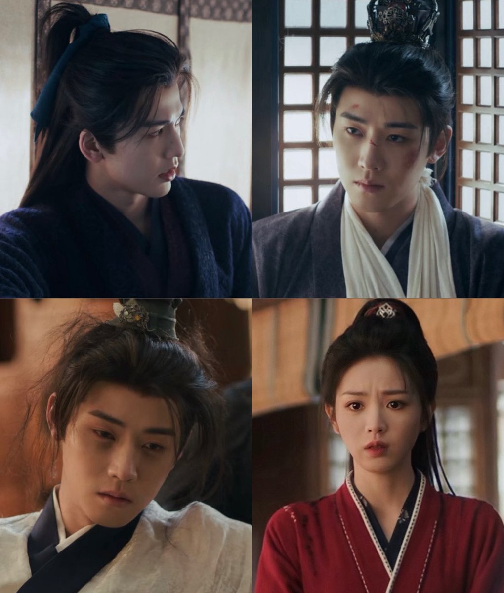 𝙰✿𝙼𝙰𝙼𝙼 tweet media