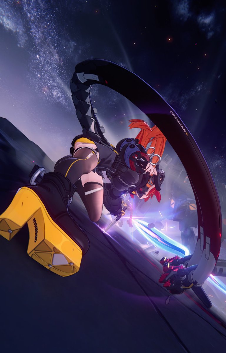 ミズカキ！ tweet media