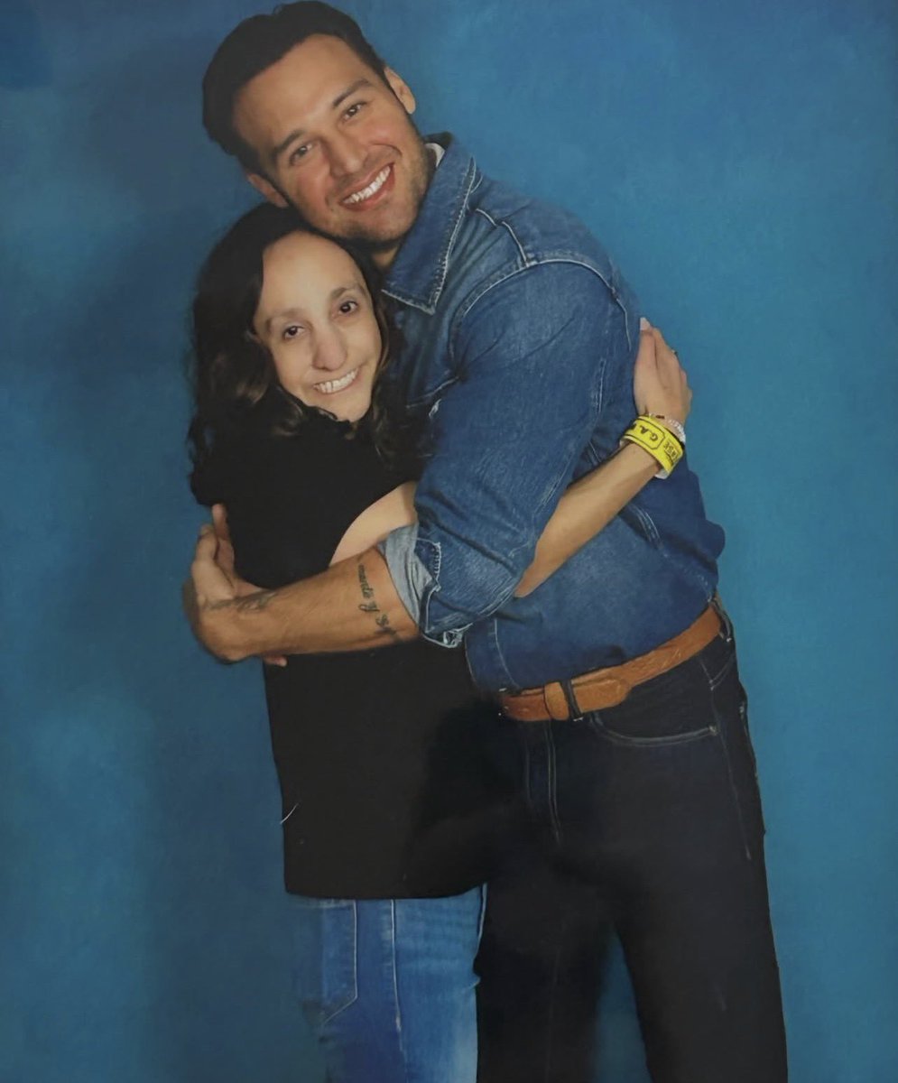 Ryan & Oliver Daily tweet media