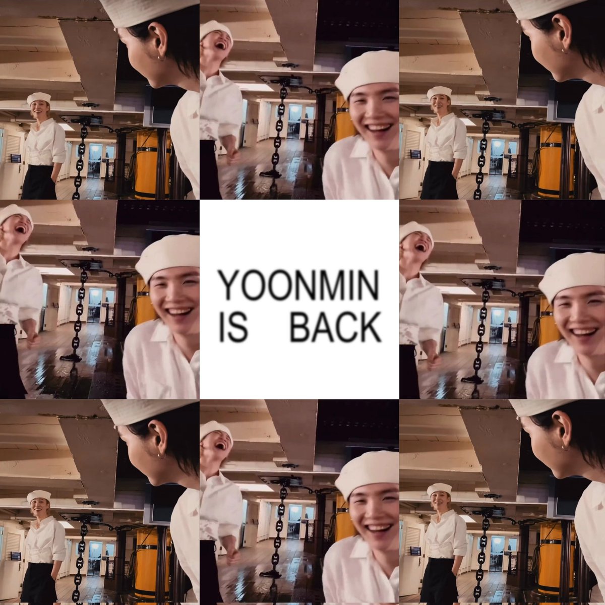 allison | ⊙⊝⊜ tweet media