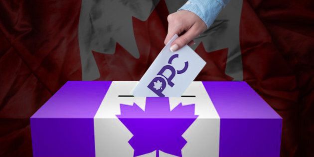 Alan Clarke tweet media