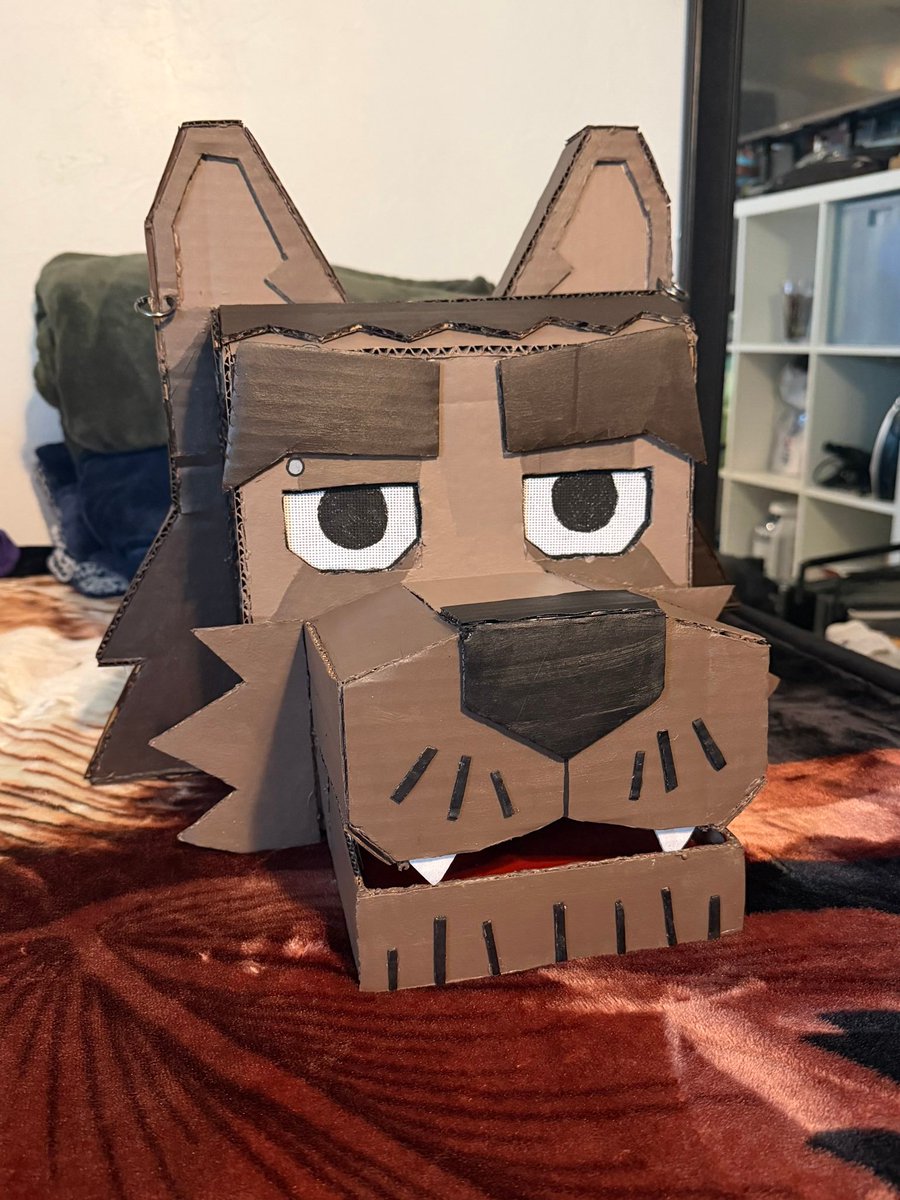 Sandglas 🔜 TFF tweet media