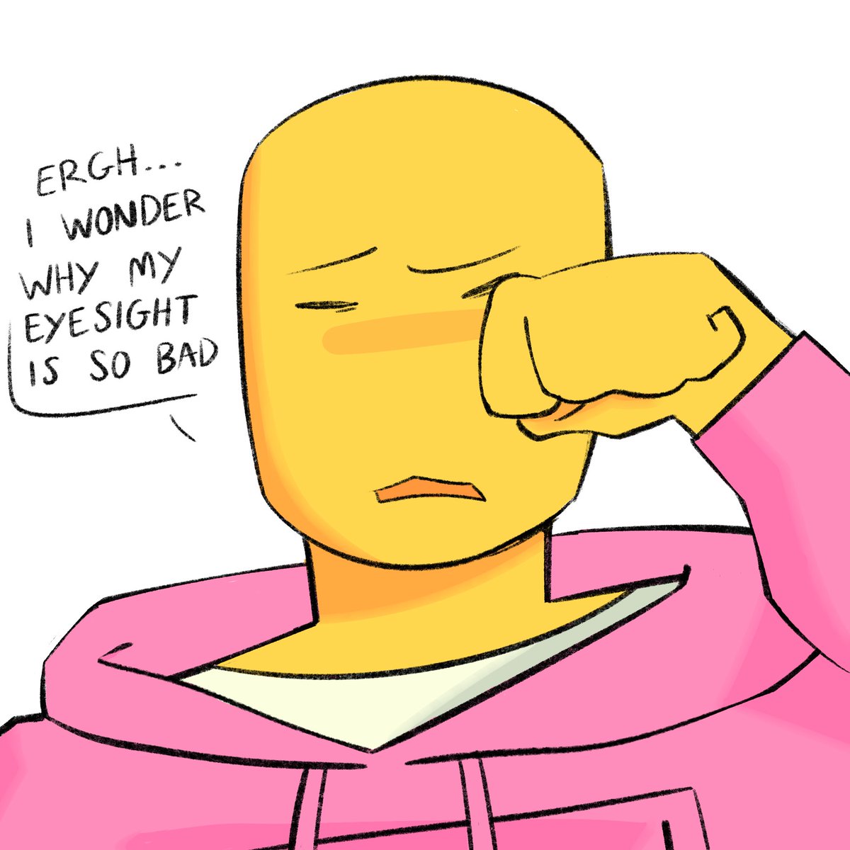 🦠R04CH ── .✦ tweet media