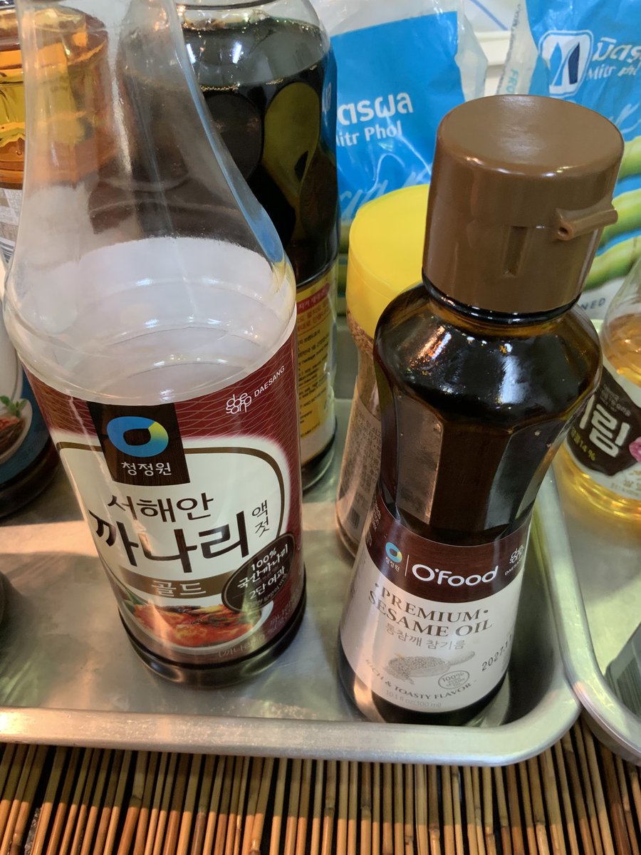 C H A D A 77 tweet media