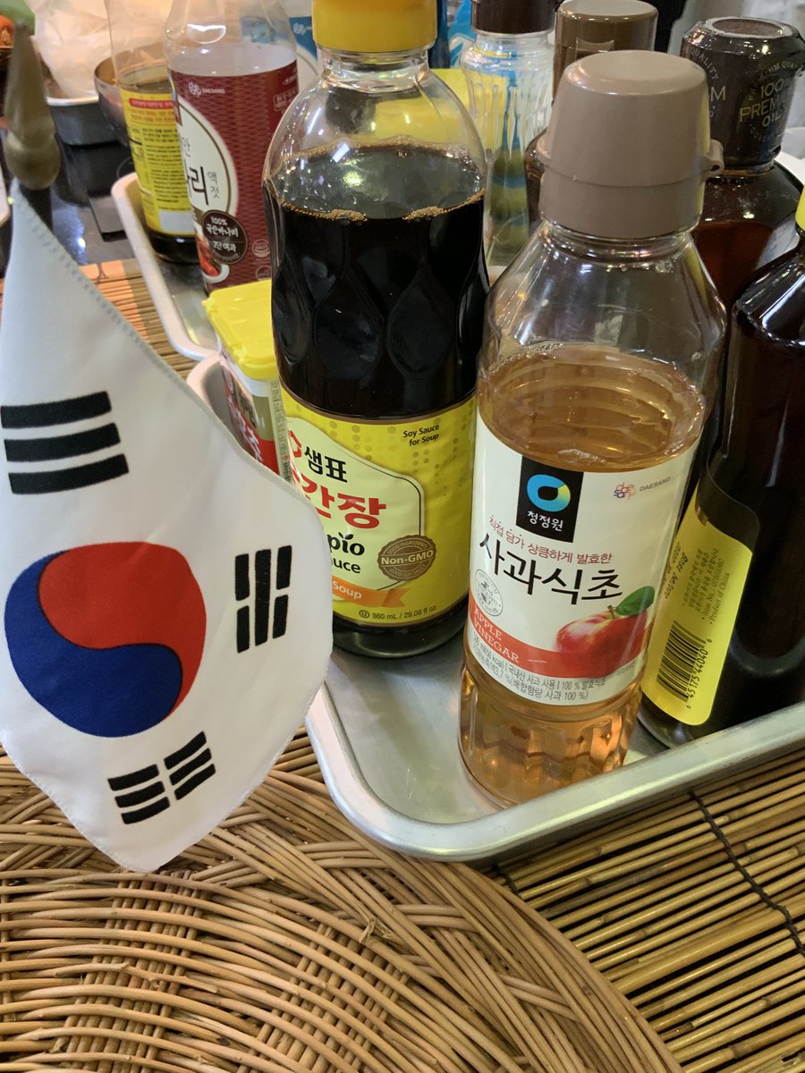 C H A D A 77 tweet media