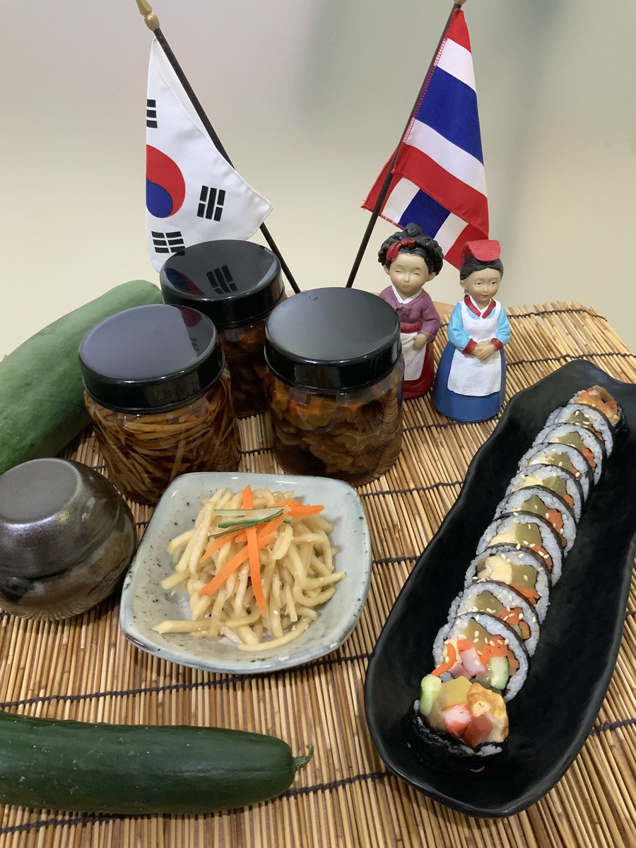 C H A D A 77 tweet media