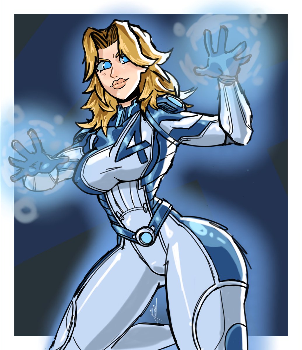 TomThing🌚⚪ (Cuenta 🔞NSFW🔞) tweet media